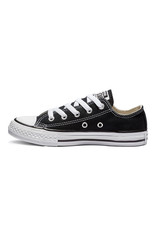 Converse Chuck Taylor All Star Low Kids - Black
