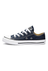 Converse Chuck Taylor All Star Low Kids- Navy Converse Chuck Taylor All Star Low Kids- Navy