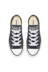 Converse Chuck Taylor All Star Low Kids- Navy Converse Chuck Taylor All Star Low Kids- Navy