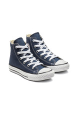 Converse Chuck Taylor All Star High Kids-Navy Converse Chuck Taylor All Star High Kids-Navy