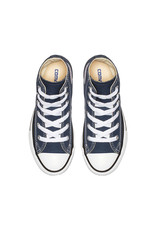 Converse Chuck Taylor All Star High Kids-Navy Converse Chuck Taylor All Star High Kids-Navy