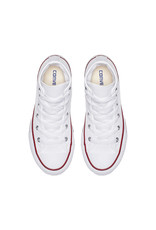 Converse Chuck Taylor All Star High Kids- Optical White