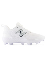 New Balance New Balance Fresh Foam 3000V6- White