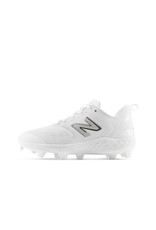 New Balance New Balance Fresh Foam 3000V6- White