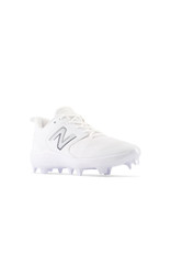 New Balance New Balance Fresh Foam 3000V6- White