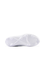 New Balance New Balance Fresh Foam 3000V6- White