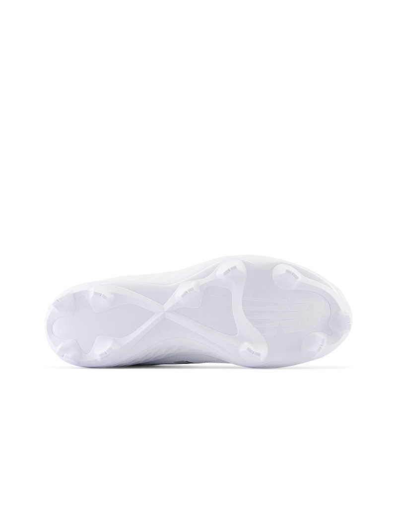 New Balance New Balance Fresh Foam 3000V6- White