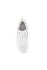 New Balance New Balance Fresh Foam 3000V6- White