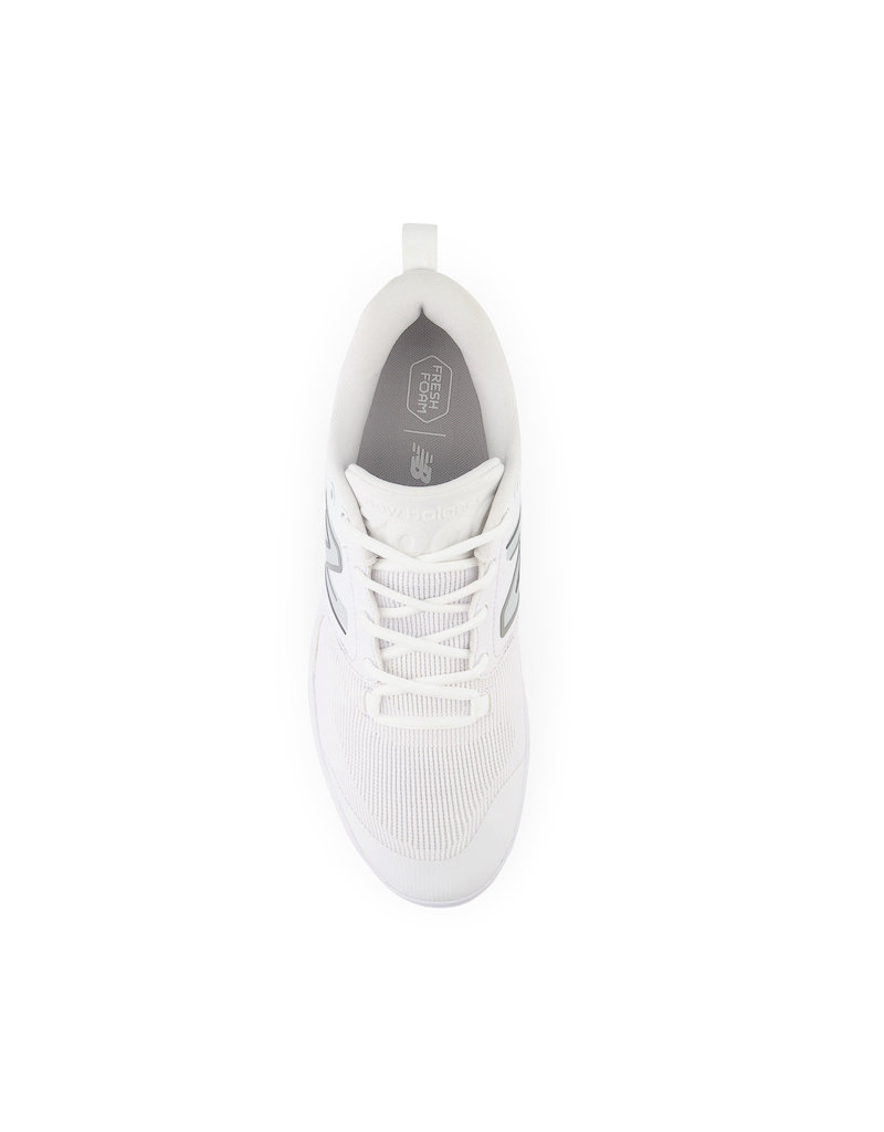 New Balance New Balance Fresh Foam 3000V6- White