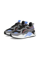 Puma Rs-X 3D Jr- Grey