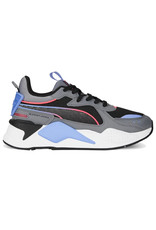 Puma Rs-X 3D Jr- Grey