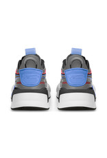 Puma Rs-X 3D Jr- Grey
