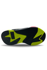 Puma Rs-X Eos Jr- Black/Neon