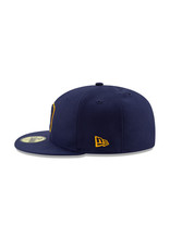 New Era Acperf Milbre Alt2 2019- Navy