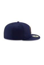 New Era Acperf Milbre Alt2 2019- Navy