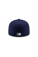 New Era Acperf Milbre Alt2 2019- Navy