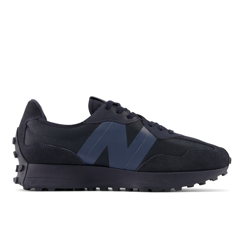 new balance ms327