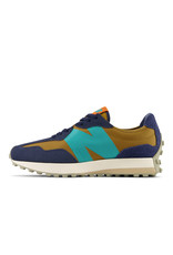 New Balance New Balance MS327- Turquiose New Balance New Balance MS327- Turquiose