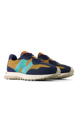 New Balance New Balance MS327- Turquiose New Balance New Balance MS327- Turquiose