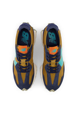 New Balance New Balance MS327- Turquiose New Balance New Balance MS327- Turquiose