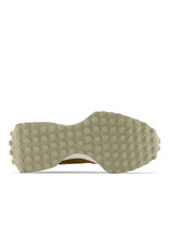 New Balance New Balance MS327- Turquiose New Balance New Balance MS327- Turquiose