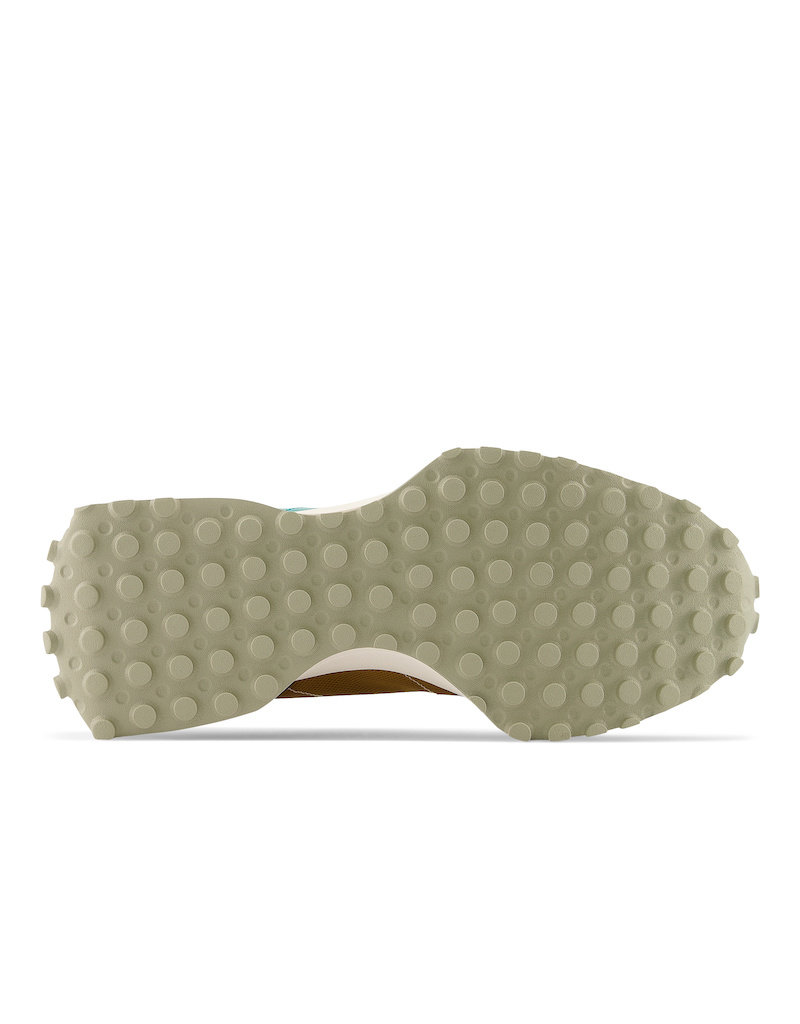 New Balance New Balance MS327- Turquiose