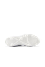 New Balance New Balance Cleats- Blue New Balance New Balance Cleats- Blue