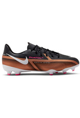 Nike Gs Phantom Gt2 Academy Q Fg/Mg- Copper Nike Gs Phantom Gt2 Academy Q Fg/Mg- Copper