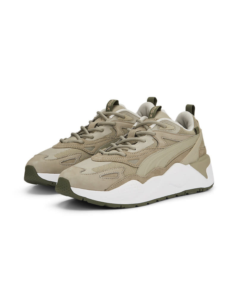 puma rs x hento prm unisex