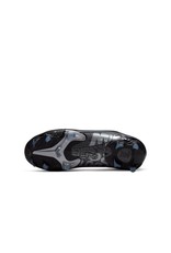 Nike Jr Superfly 7 Academy Fg/Mg- Black/Metalic Grey Nike Jr Superfly 7 Academy Fg/Mg- Black/Metalic Grey