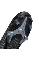 Nike Jr Superfly 7 Academy Fg/Mg- Black/Metalic Grey Nike Jr Superfly 7 Academy Fg/Mg- Black/Metalic Grey