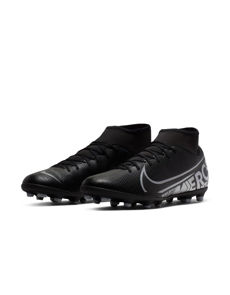 nike superfly club fg mg