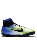 Nike Jr Mercurialx Vctry6 Df Njr Tf- Racer Blue