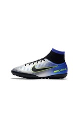 Nike Jr Mercurialx Vctry6 Df Njr Tf- Racer Blue