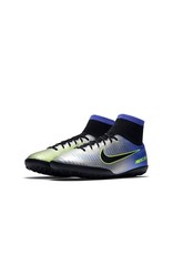 Nike Jr Mercurialx Vctry6 Df Njr Tf- Racer Blue