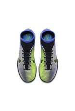 Nike Jr Mercurialx Vctry6 Df Njr Tf- Racer Blue