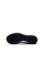 Nike Jr Mercurialx Vctry6 Df Njr Tf- Racer Blue