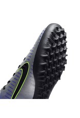 Nike Jr Mercurialx Vctry6 Df Njr Tf- Racer Blue