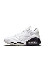 Jordan Jordan Point Lane- White/Black Jordan Jordan Point Lane- White/Black