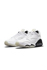 Jordan Jordan Point Lane- White/Black Jordan Jordan Point Lane- White/Black