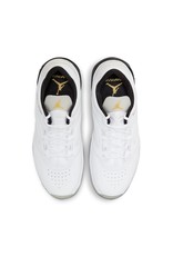 Jordan Jordan Point Lane- White/Black Jordan Jordan Point Lane- White/Black