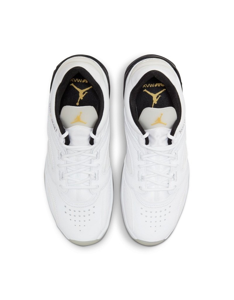 Jordan Jordan Point Lane- White/Black