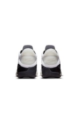 Jordan Jordan Point Lane- White/Black Jordan Jordan Point Lane- White/Black