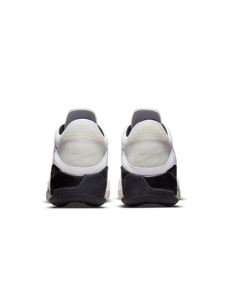 Jordan Jordan Point Lane- White/Black