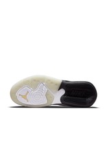 Jordan Jordan Point Lane- White/Black Jordan Jordan Point Lane- White/Black