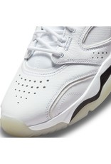 Jordan Jordan Point Lane- White/Black Jordan Jordan Point Lane- White/Black