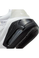 Jordan Jordan Point Lane- White/Black Jordan Jordan Point Lane- White/Black