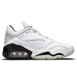 Jordan Jordan Point Lane- White/Black