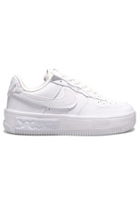 Nike W Air Force 1 Fontanka- White