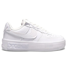 Nike W Air Force 1 Fontanka- White